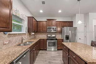 56 Augustine Rd, Bluffton, SC 29910 - Photo 6