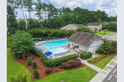 56 Augustine Road, Bluffton, SC 29910 - Photo 42