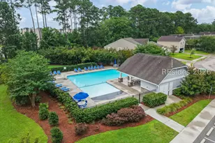 56 Augustine Rd, Bluffton, SC 29910 - Photo 42