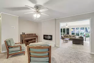 93 Myrtle Island Rd, Bluffton, SC 29910 - Photo 10