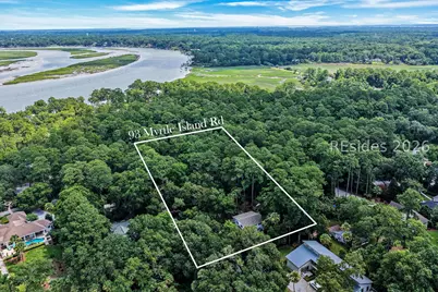 93 Myrtle Island Road, Bluffton, SC 29910 - Photo 34