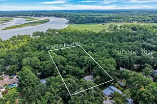 93 Myrtle Island Rd, Bluffton, SC 29910 - Photo 34