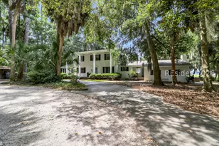 93 Myrtle Island Rd, Bluffton, SC 29910 - Photo 4