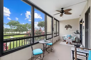 6 Village N Dr, Hilton Head Island, SC 29926 - Photo 2