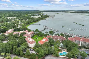 6 Village N Dr, Hilton Head Island, SC 29926 - Photo 40