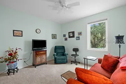 6 Village North Drive #12, Hilton Head Island, SC 29926 - Photo 28