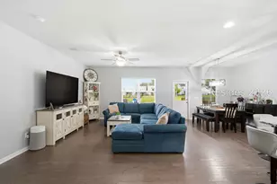 25 Pacolet Ln, Beaufort, SC 29906 - Photo 2