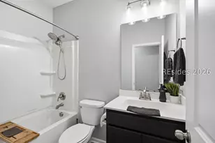 25 Pacolet Ln, Beaufort, SC 29906 - Photo 8