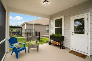 25 Pacolet Ln, Beaufort, SC 29906 - Photo 14