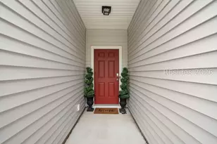 25 Pacolet Ln, Beaufort, SC 29906 - Photo 16