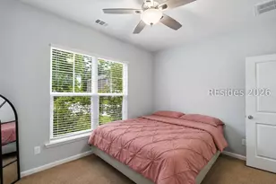 25 Pacolet Ln, Beaufort, SC 29906 - Photo 6