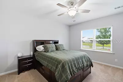 25 Pacolet Lane, Beaufort, SC 29906 - Photo 6