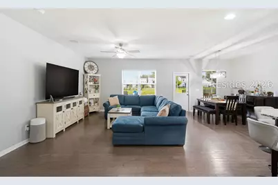 25 Pacolet Lane, Beaufort, SC 29906 - Photo 8