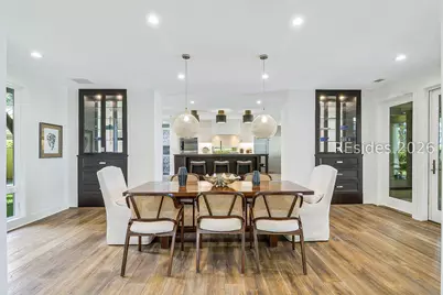 6 Herring Gull Lane, Hilton Head Island, SC 29926 - Photo 20