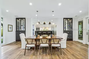 6 Herring Gull Ln, Hilton Head Island, SC 29926 - Photo 20