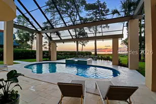 6 Herring Gull Ln, Hilton Head Island, SC 29926 - Photo 2