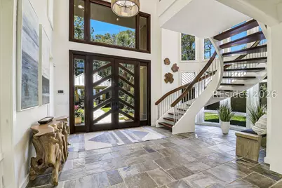 6 Herring Gull Lane, Hilton Head Island, SC 29926 - Photo 14