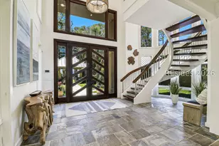 6 Herring Gull Ln, Hilton Head Island, SC 29926 - Photo 14