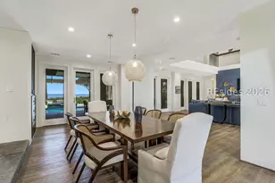 6 Herring Gull Ln, Hilton Head Island, SC 29926 - Photo 22