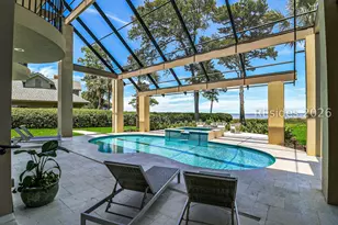 6 Herring Gull Ln, Hilton Head Island, SC 29926 - Photo 68