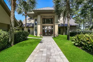 6 Herring Gull Ln, Hilton Head Island, SC 29926 - Photo 10