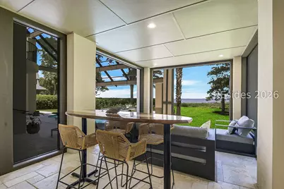 6 Herring Gull Lane, Hilton Head Island, SC 29926 - Photo 64
