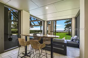 6 Herring Gull Ln, Hilton Head Island, SC 29926 - Photo 64