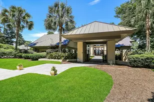 6 Herring Gull Ln, Hilton Head Island, SC 29926 - Photo 8