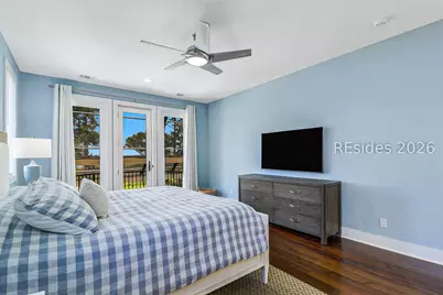 6 Herring Gull Lane, Hilton Head Island, SC 29926 - Photo 44