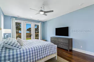 6 Herring Gull Ln, Hilton Head Island, SC 29926 - Photo 44