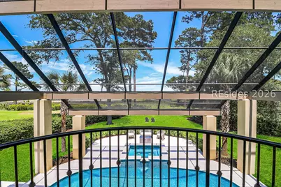 6 Herring Gull Lane, Hilton Head Island, SC 29926 - Photo 62
