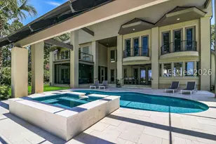 6 Herring Gull Ln, Hilton Head Island, SC 29926 - Photo 74