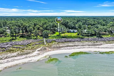 6 Herring Gull Lane, Hilton Head Island, SC 29926 - Photo 92