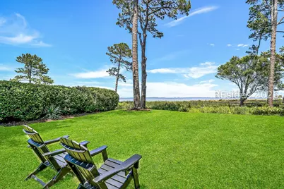 6 Herring Gull Lane, Hilton Head Island, SC 29926 - Photo 78