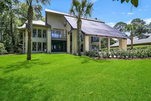 6 Herring Gull Ln, Hilton Head Island, SC 29926 - Photo 82