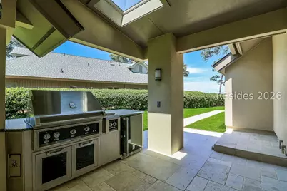 6 Herring Gull Lane, Hilton Head Island, SC 29926 - Photo 84