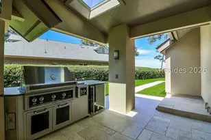 6 Herring Gull Ln, Hilton Head Island, SC 29926 - Photo 84