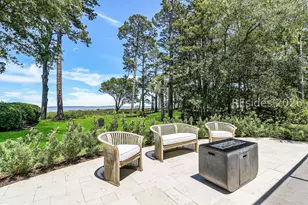 6 Herring Gull Ln, Hilton Head Island, SC 29926 - Photo 72
