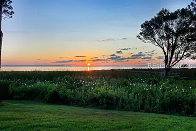 6 Herring Gull Lane, Hilton Head Island, SC 29926 - Photo 4