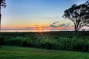 6 Herring Gull Ln, Hilton Head Island, SC 29926 - Photo 4
