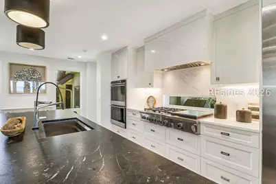 6 Herring Gull Lane, Hilton Head Island, SC 29926 - Photo 28