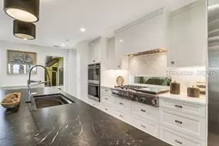 6 Herring Gull Ln, Hilton Head Island, SC 29926 - Photo 28