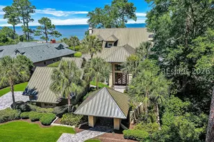 6 Herring Gull Ln, Hilton Head Island, SC 29926 - Photo 88