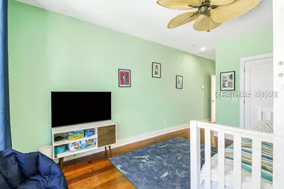 6 Herring Gull Lane, Hilton Head Island, SC 29926 - Photo 60