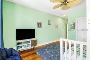 6 Herring Gull Ln, Hilton Head Island, SC 29926 - Photo 60