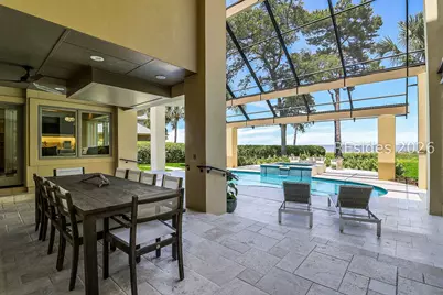 6 Herring Gull Lane, Hilton Head Island, SC 29926 - Photo 66