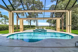 6 Herring Gull Ln, Hilton Head Island, SC 29926 - Photo 70