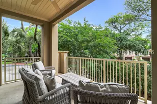 145 S Shore Dr, Hilton Head Island, SC 29928 - Photo 2