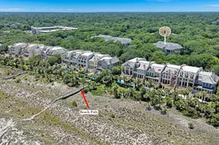 145 S Shore Dr, Hilton Head Island, SC 29928 - Photo 40
