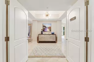 145 S Shore Dr, Hilton Head Island, SC 29928 - Photo 4